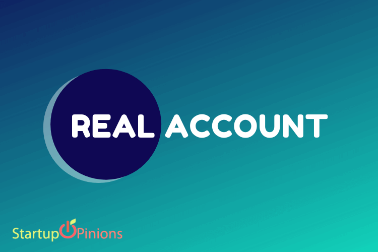 what-is-real-accounts-and-nominal-account-startupopinions