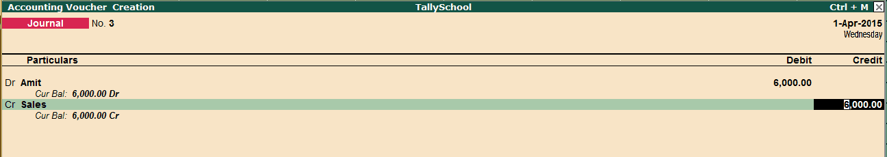 how-to-create-journal-entries-in-tally-startupopinions