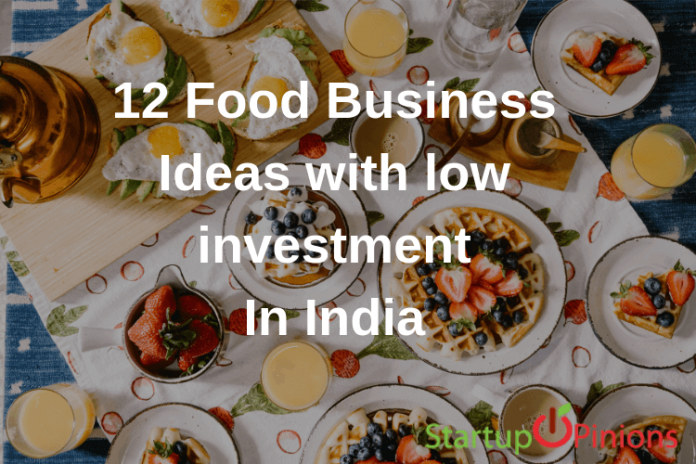 food-business-ideas-for-creatives-entrepreneurial-chef