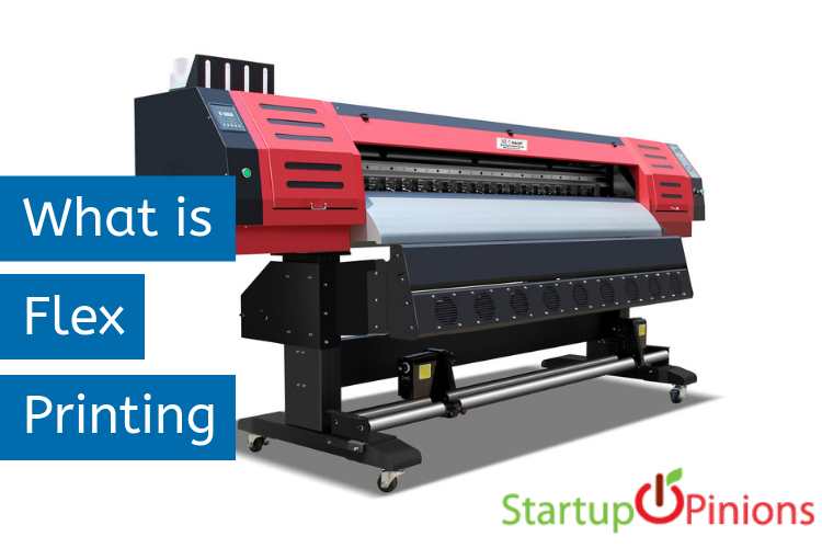 what-is-flex-printing-know-everything-about-it-startup-opinions