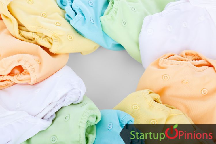 Top Baby Clothing Brands India - Baby Cloths