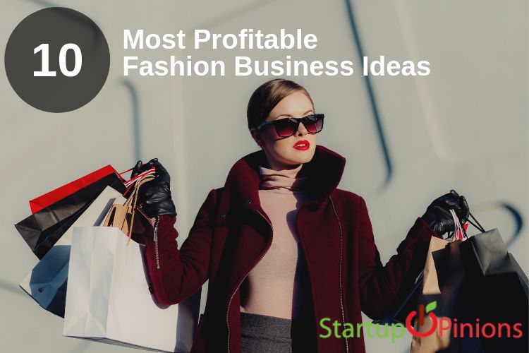 How to do Fashion Designing for Beginners - Startup Opinions