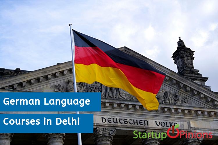 top-11-german-language-courses-in-delhi-startup-opinions