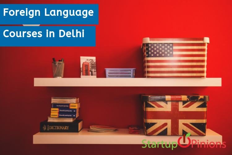 foreign-language-courses-in-delhi-startup-opinions