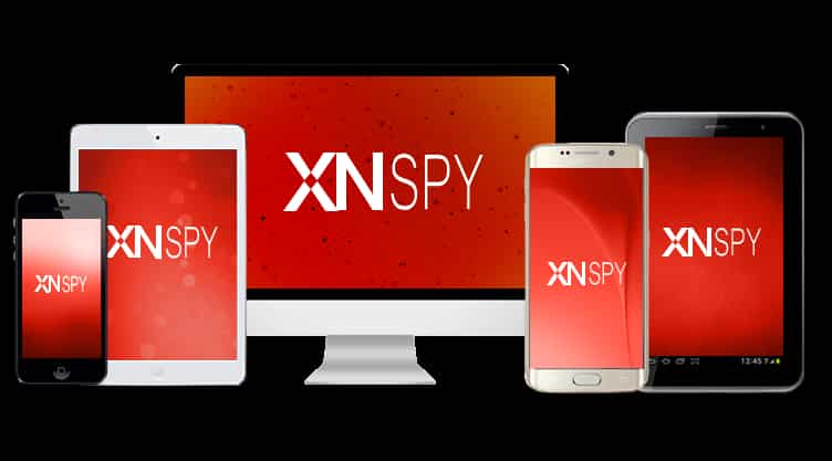 types of spy apps 15 best spy apps for android & iphones (2022)