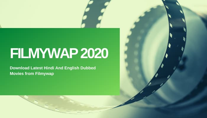 Filmywap movie deals download 2020