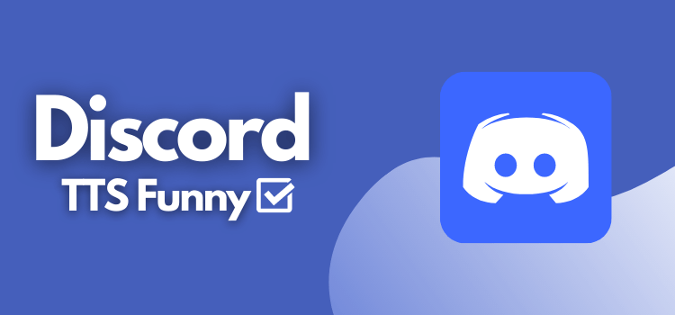 Discord A Perfect Platform To Chat And Share Discord Tts Funny Startup Opinions