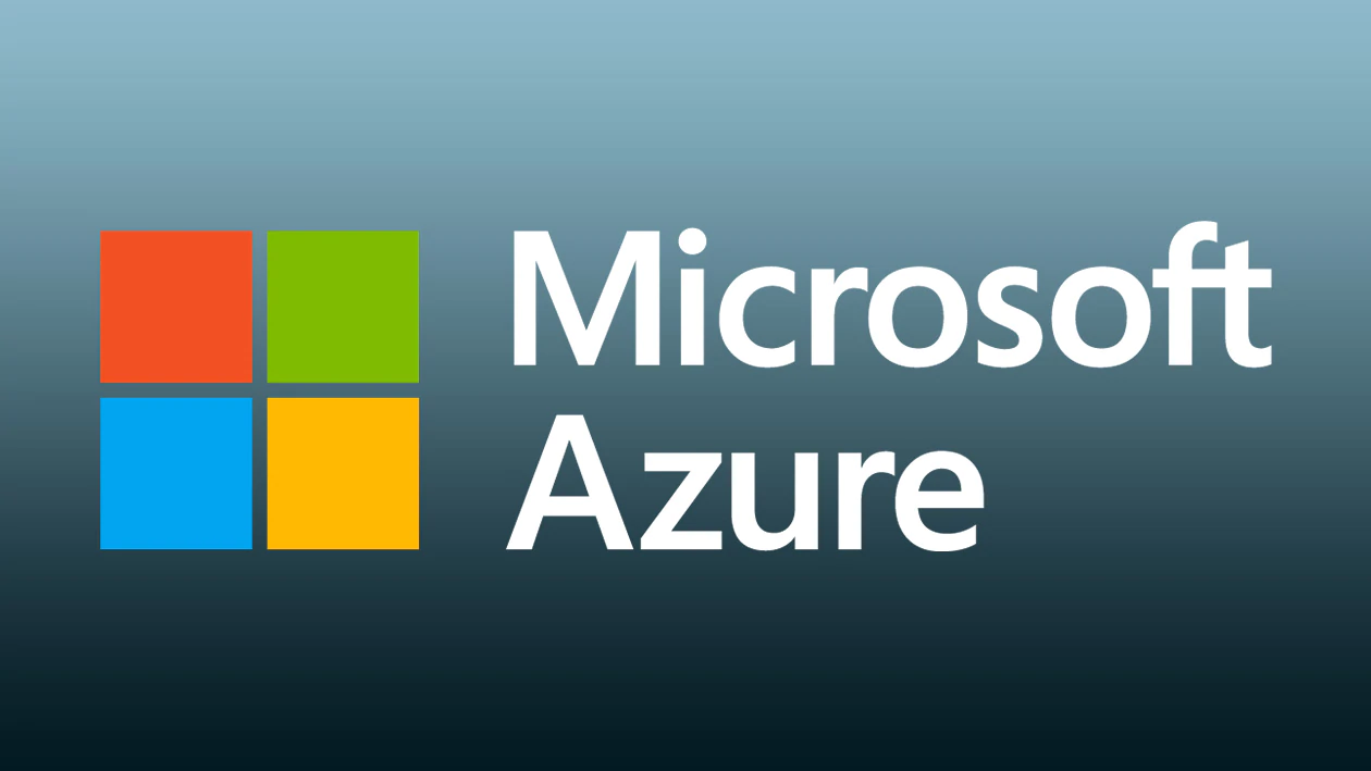 What You Need To Know About Using Microsoft Azure At Your Business ...